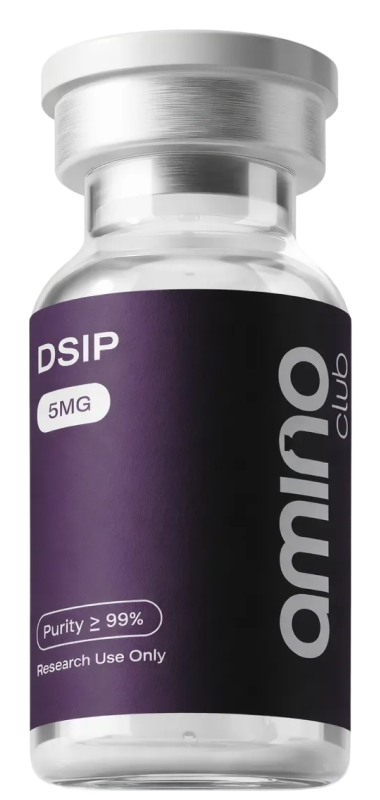 DSIP