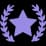 Quality checkmark icon