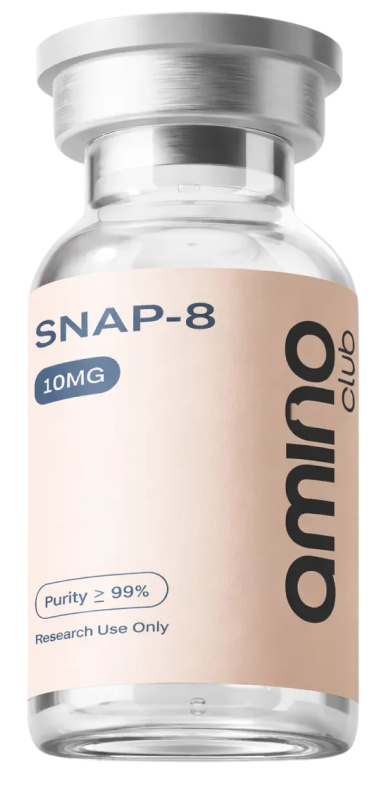 SNAP-8